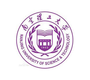 南京理工大學-可視化第四教學樓