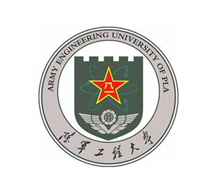 陸軍工程大學(xué)-智慧教室建設(shè)項(xiàng)目